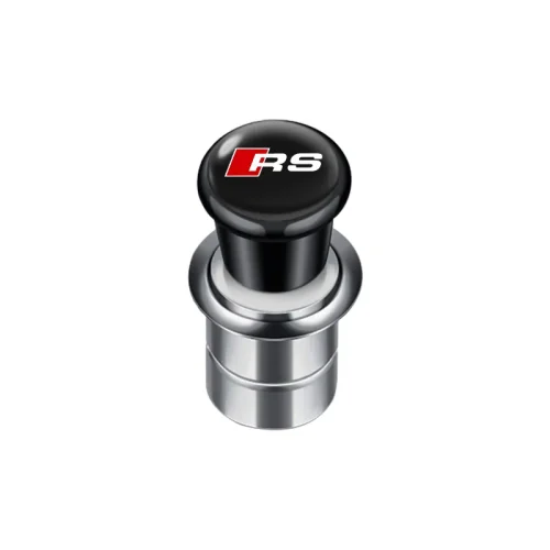 Für RS