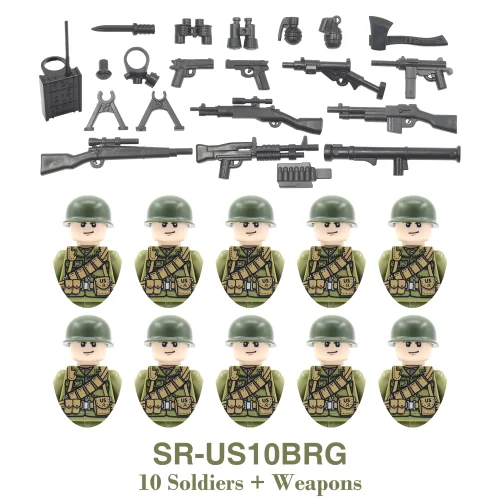 verde militare