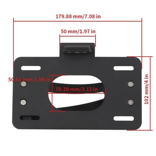 Vue 7 du produit