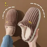 Vue 1 du produit