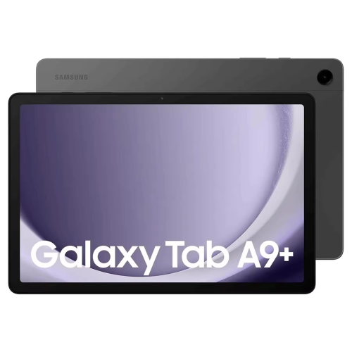 Zdjęcie Tablet Samsung Galaxy Tab A9 – Wydajność i Ekran 90 Hz