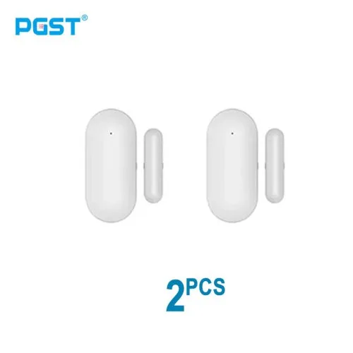 2xDoor Sensor