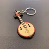 Vue 9 du produit