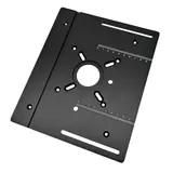 Vue 10 du produit