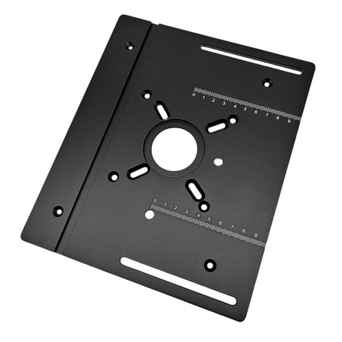 Vue 10 du produit