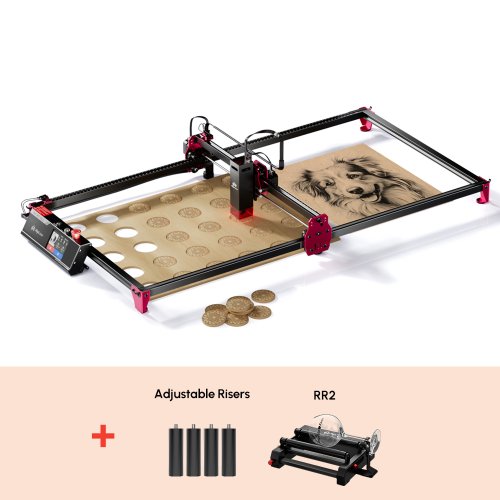 Vue 11 du produit