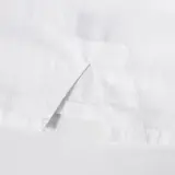 Vue 7 du produit