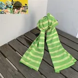 Vue 2 du produit