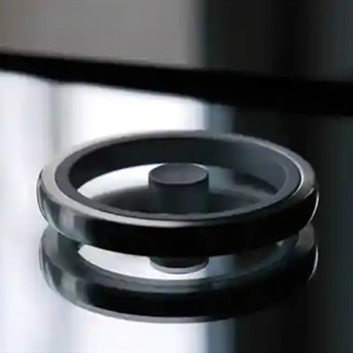 Vue 4 du produit