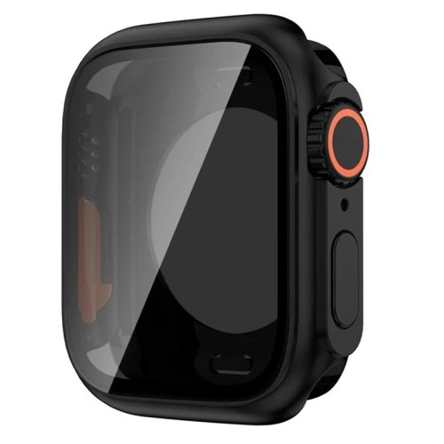 Vue 21 du produit