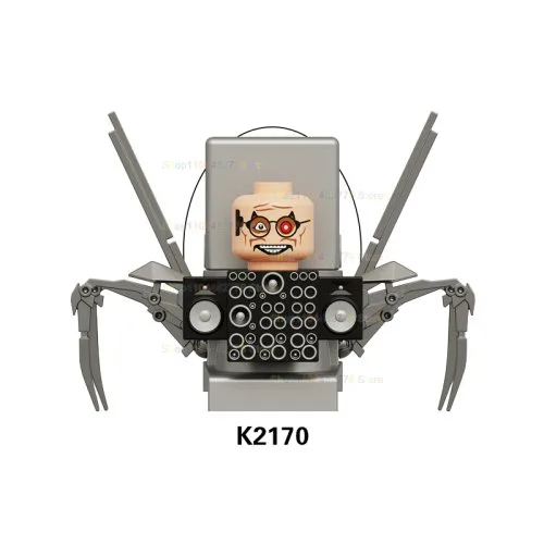 Vue 45 du produit