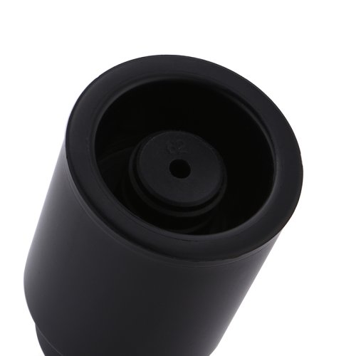 Vue 5 du produit