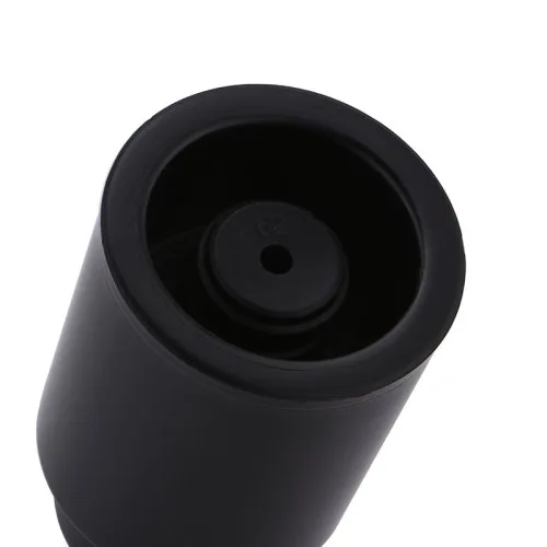 Vue 6 du produit