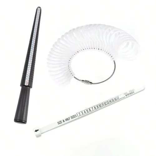 Bianco-3pcs set