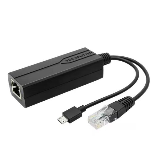 Vue 7 du produit