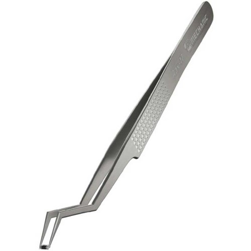 Vue 6 du produit
