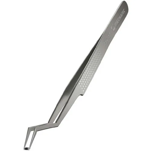 Vue 6 du produit