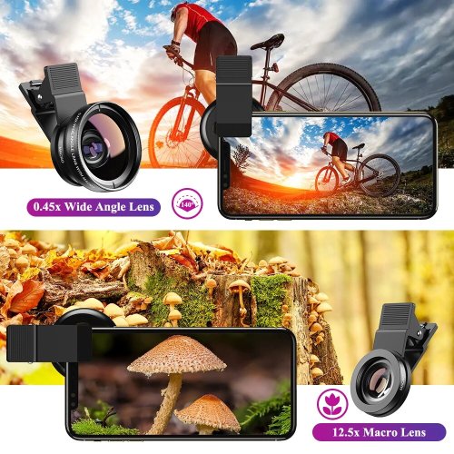 Vue 5 du produit
