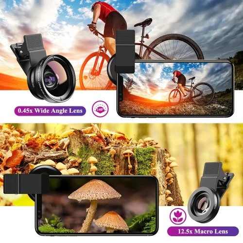 Vue 6 du produit