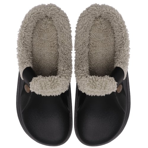 Vue 2 du produit