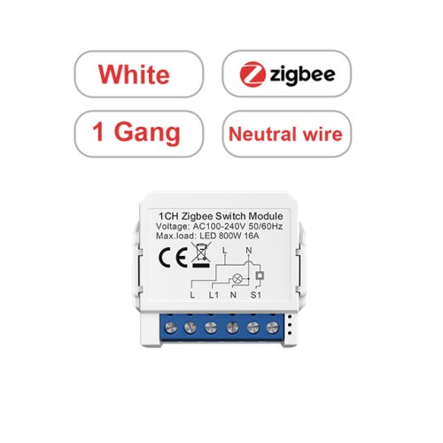 Vue 10 du produit