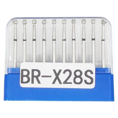 BR-X28S