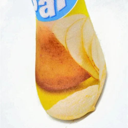 Vue 6 du produit