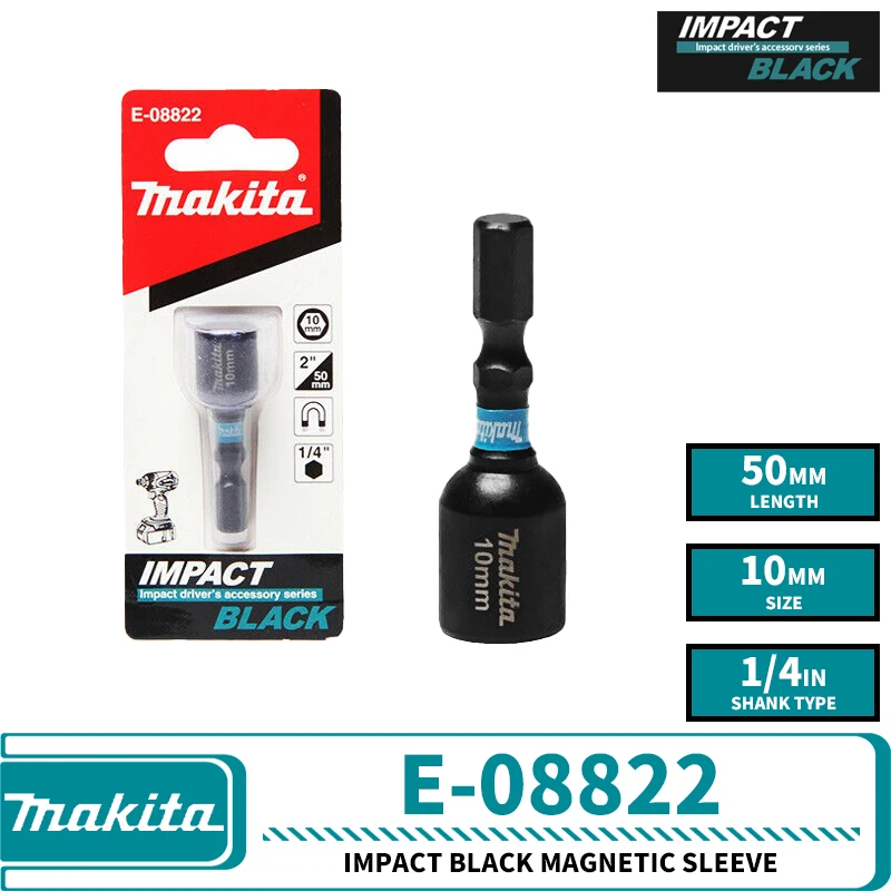 Vue 3 du produit