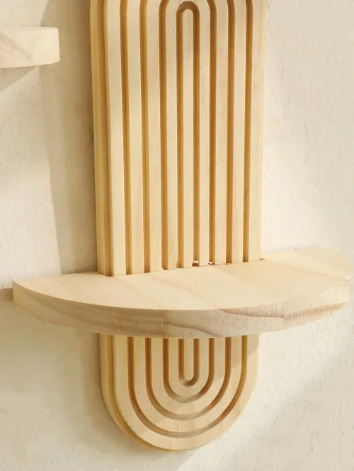 Vue 6 du produit
