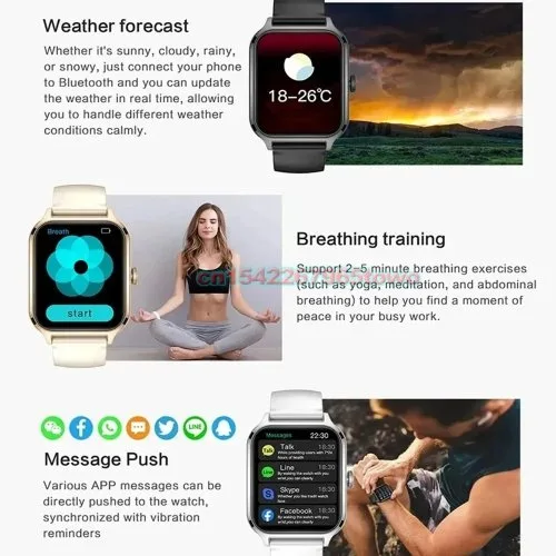 Vue 7 du produit