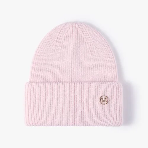 Roze M