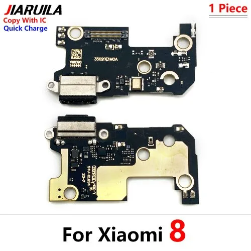 Vue 3 du produit