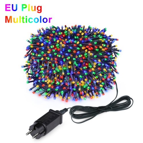Vue 8 du produit