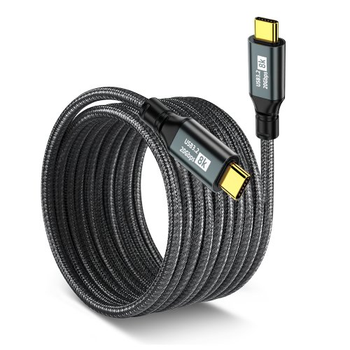 Vue 7 du produit