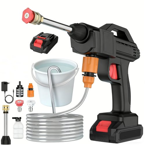 Vue 9 du produit