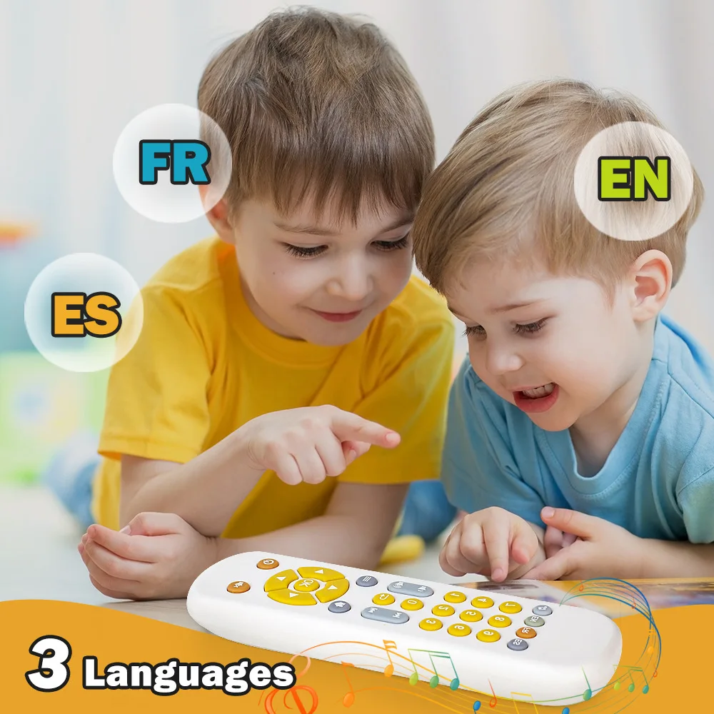 Vue 3 du produit