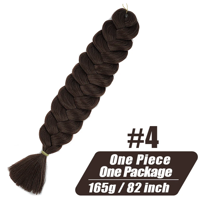 Vue 30 du produit