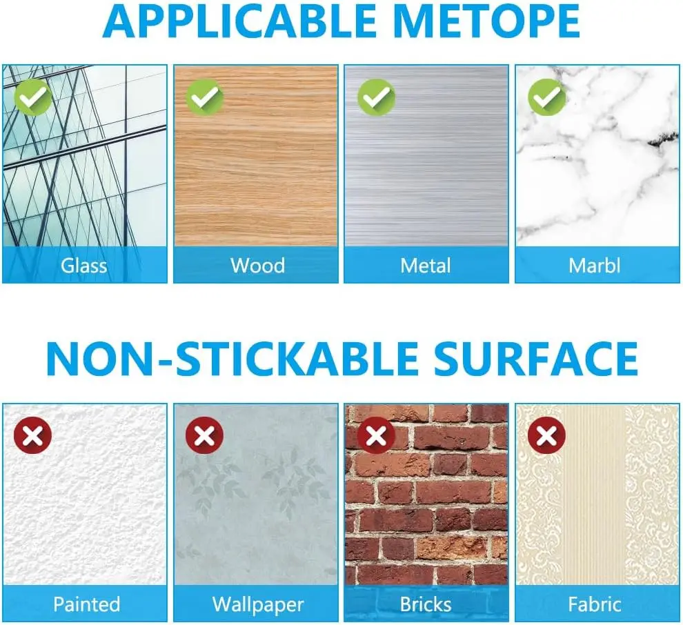 Vue 6 du produit