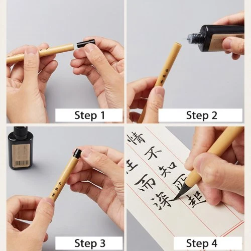 Vue 5 du produit