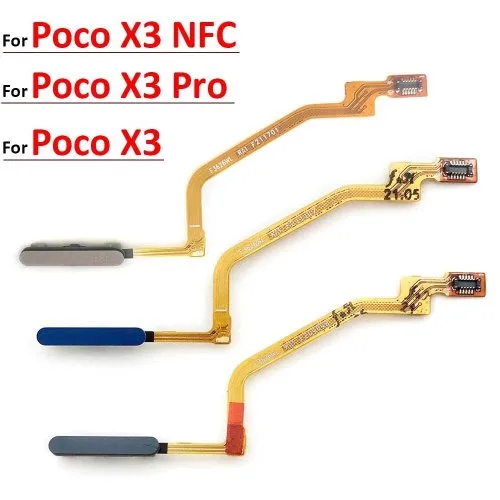 Vue 6 du produit