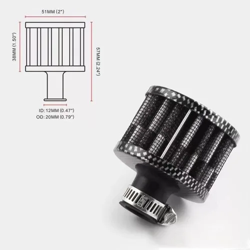 Vue 5 du produit