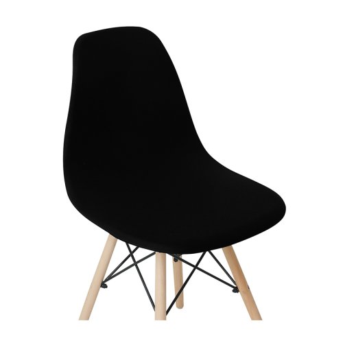 Vue 32 du produit