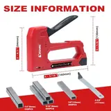Vue 3 du produit