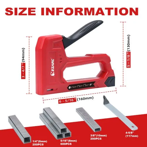 Vue 3 du produit