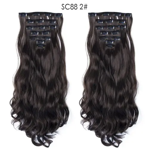 SC88 2