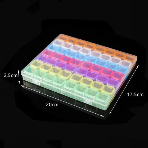 56Grid-colorato
