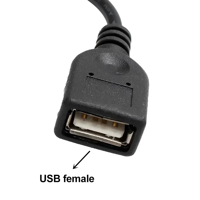 Vue 5 du produit