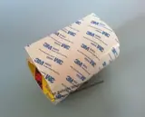 Vue 6 du produit