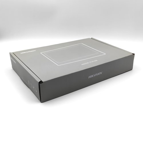 Vue 2 du produit