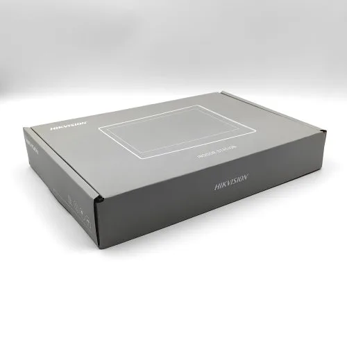 Vue 2 du produit